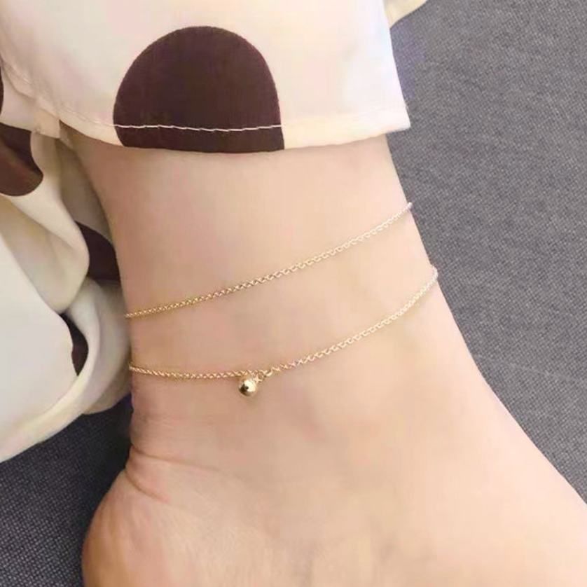 LẮC CHÂN WENDY