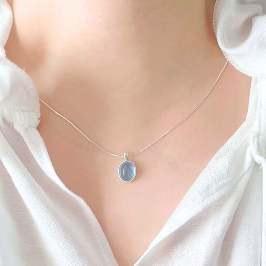 DÂY CHUYỀN PEARL