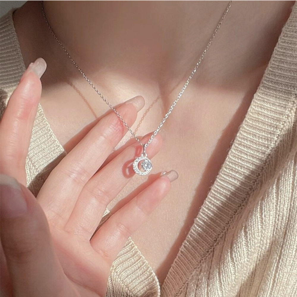 DÂY CHUYỀN AURORA