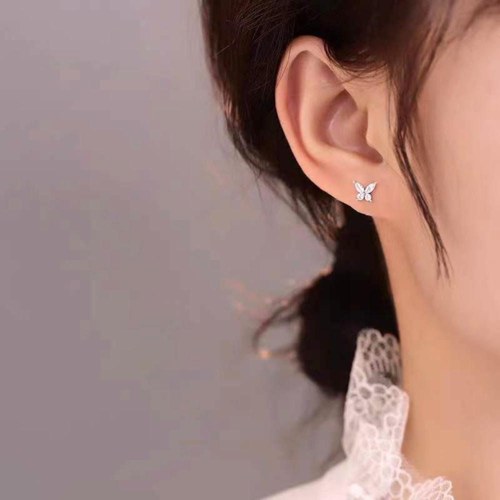 BÔNG TAI JESSICA