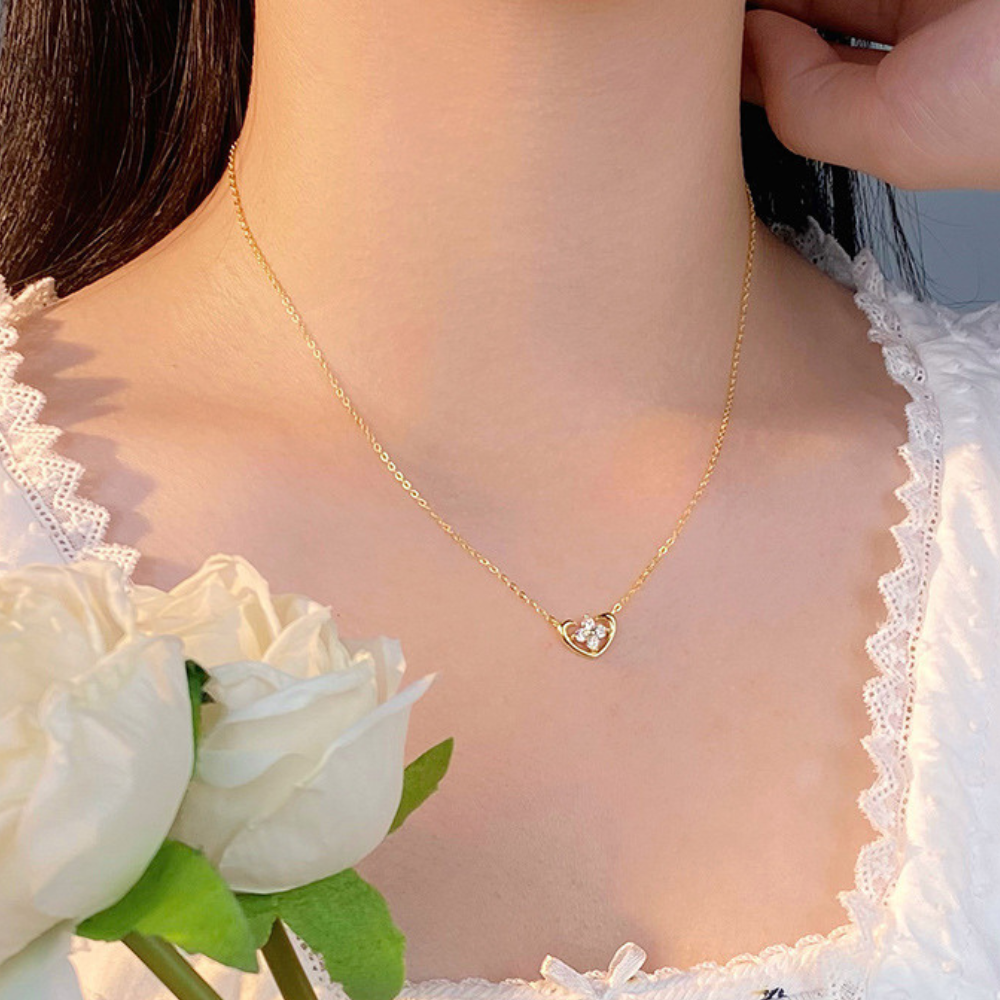 SET ELINA