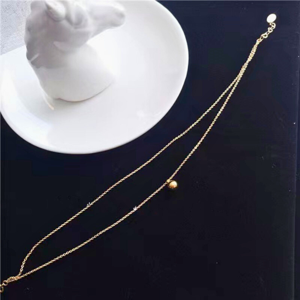 LẮC CHÂN WENDY