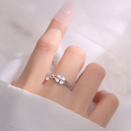 NHẪN JENNY