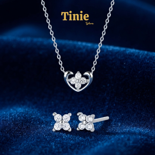 SET ELINA