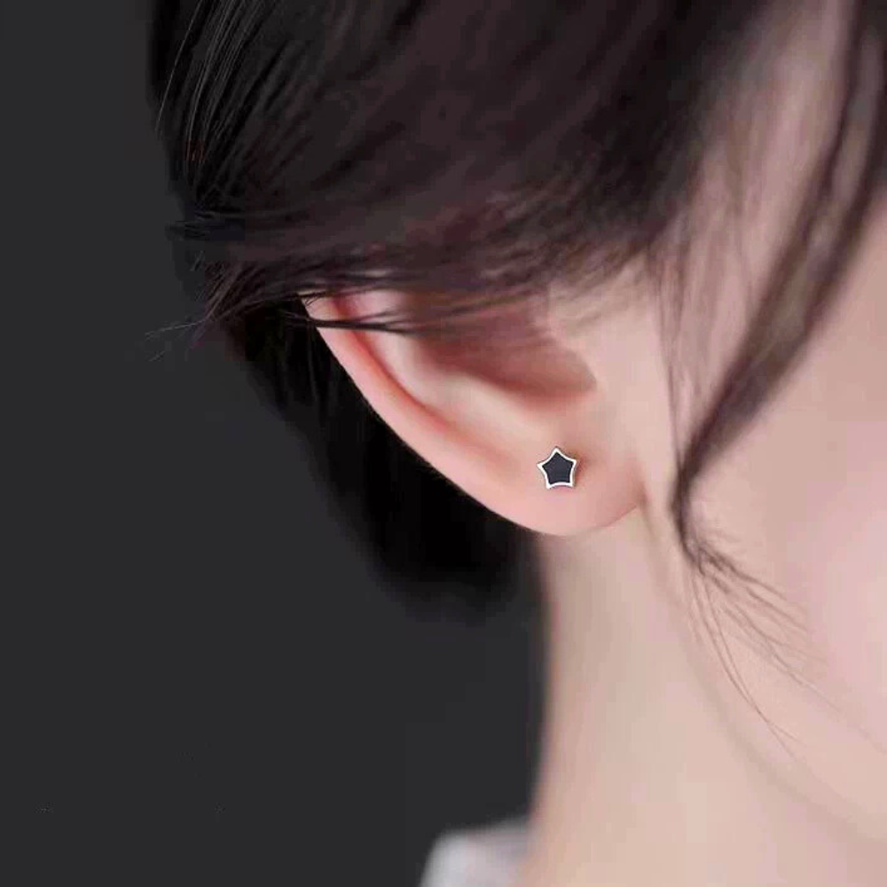 BÔNG TAI DEARIE