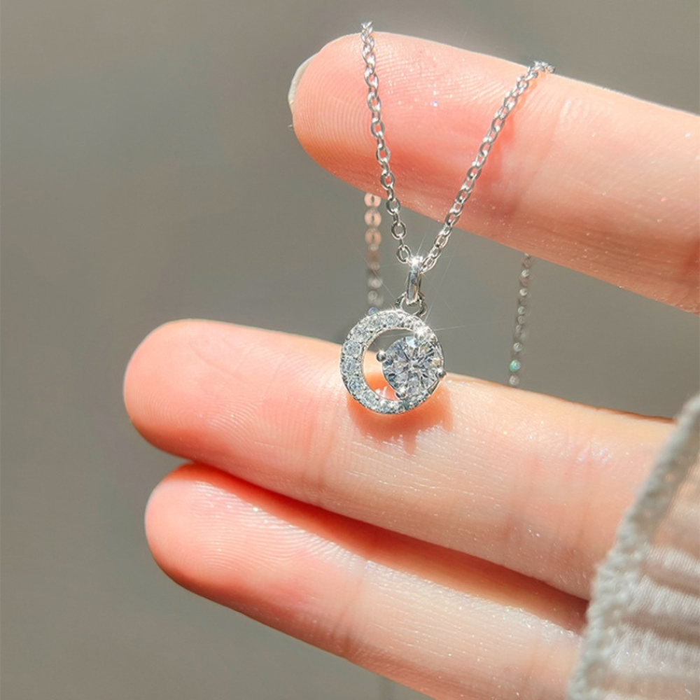 DÂY CHUYỀN AURORA