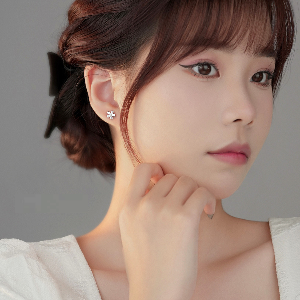 BÔNG TAI SWEETIE