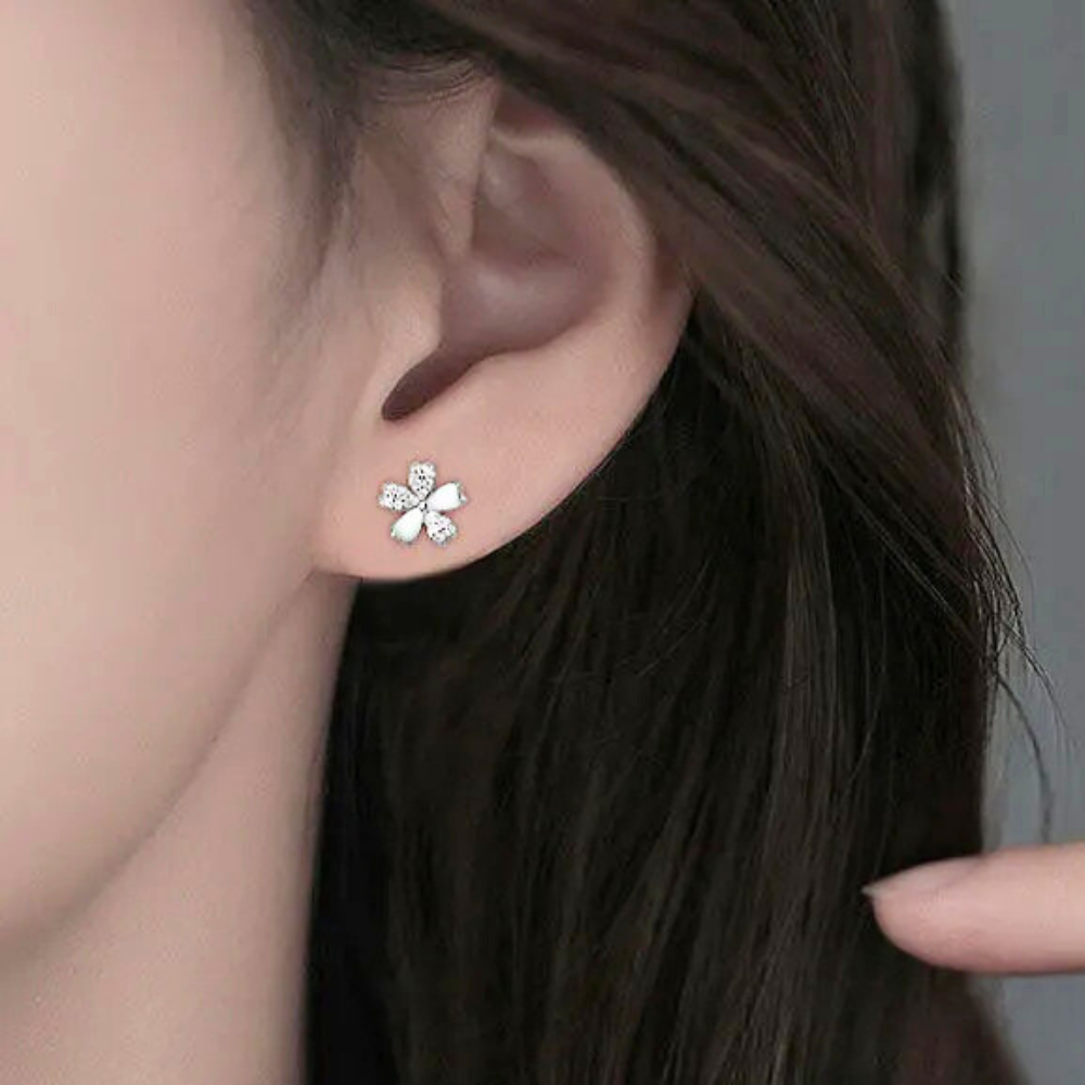 BÔNG TAI SWEETIE