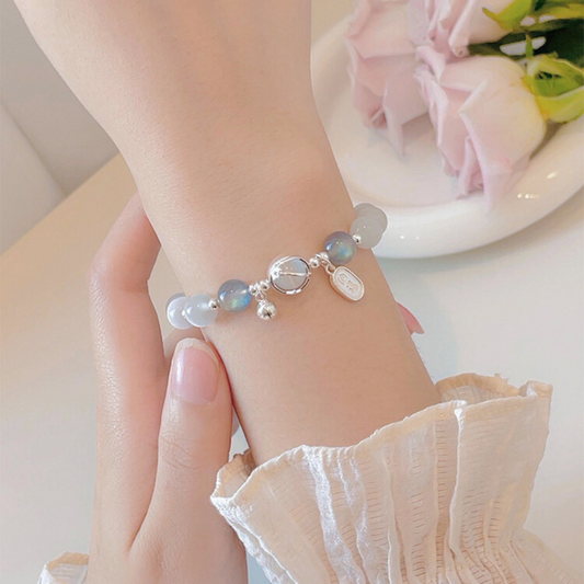 VÒNG TAY OPAL