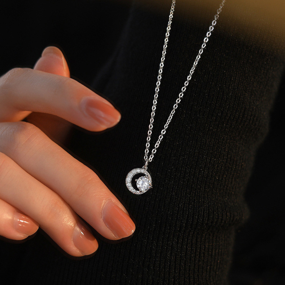 DÂY CHUYỀN AURORA