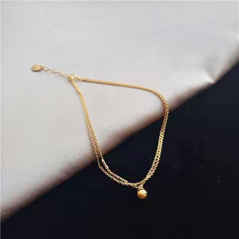 LẮC CHÂN WENDY