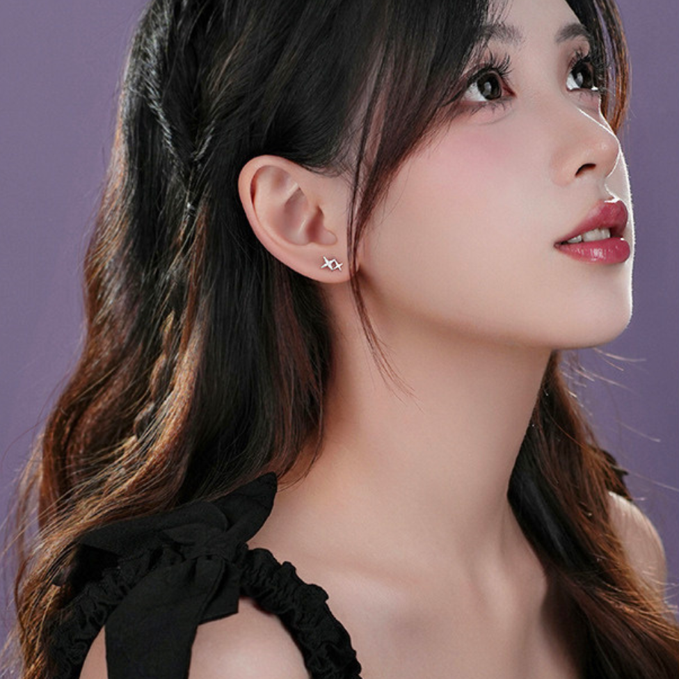 BÔNG TAI KEELIN