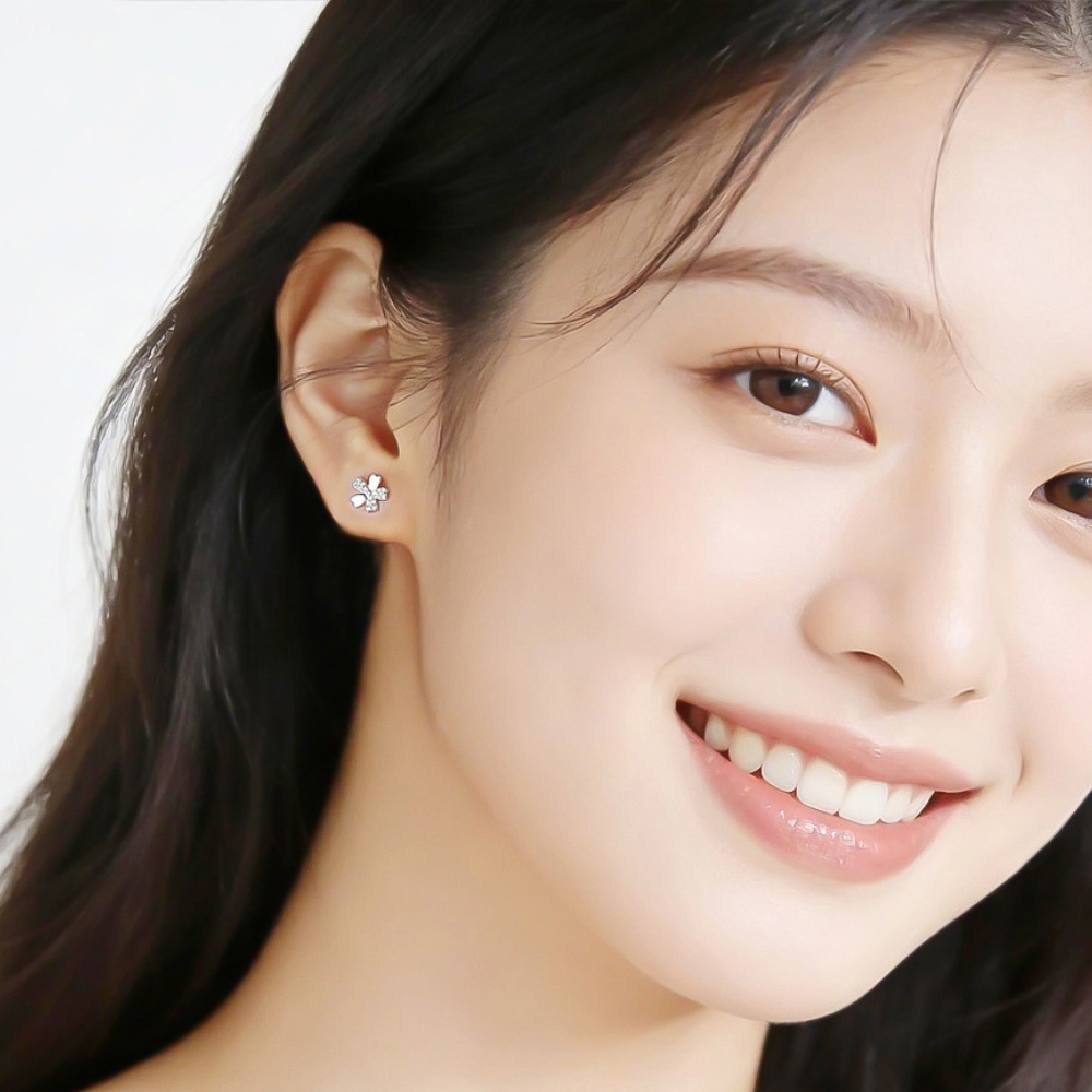 BÔNG TAI SWEETIE