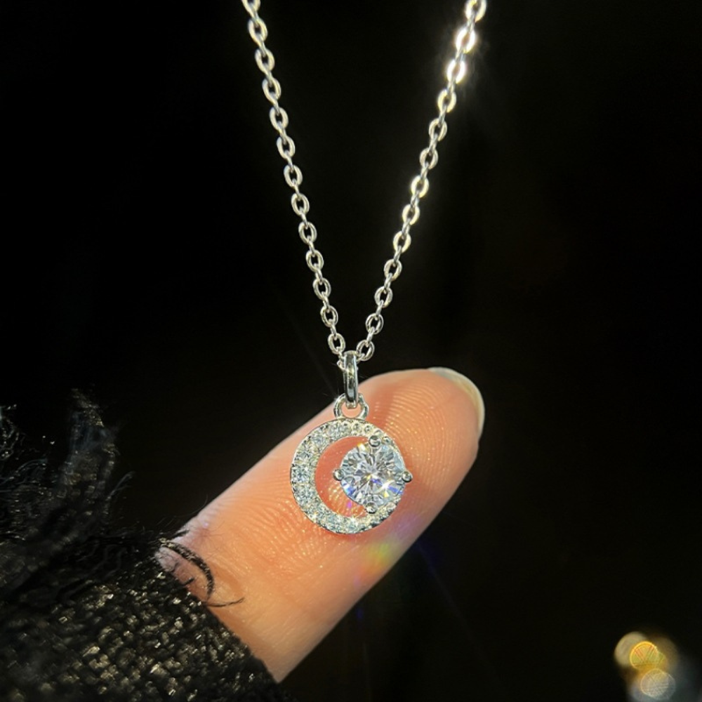 DÂY CHUYỀN AURORA