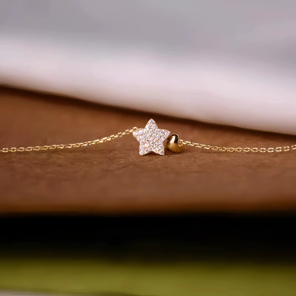 DÂY CHUYỀN SENREN