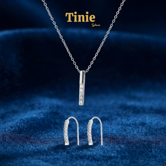SET NERIA