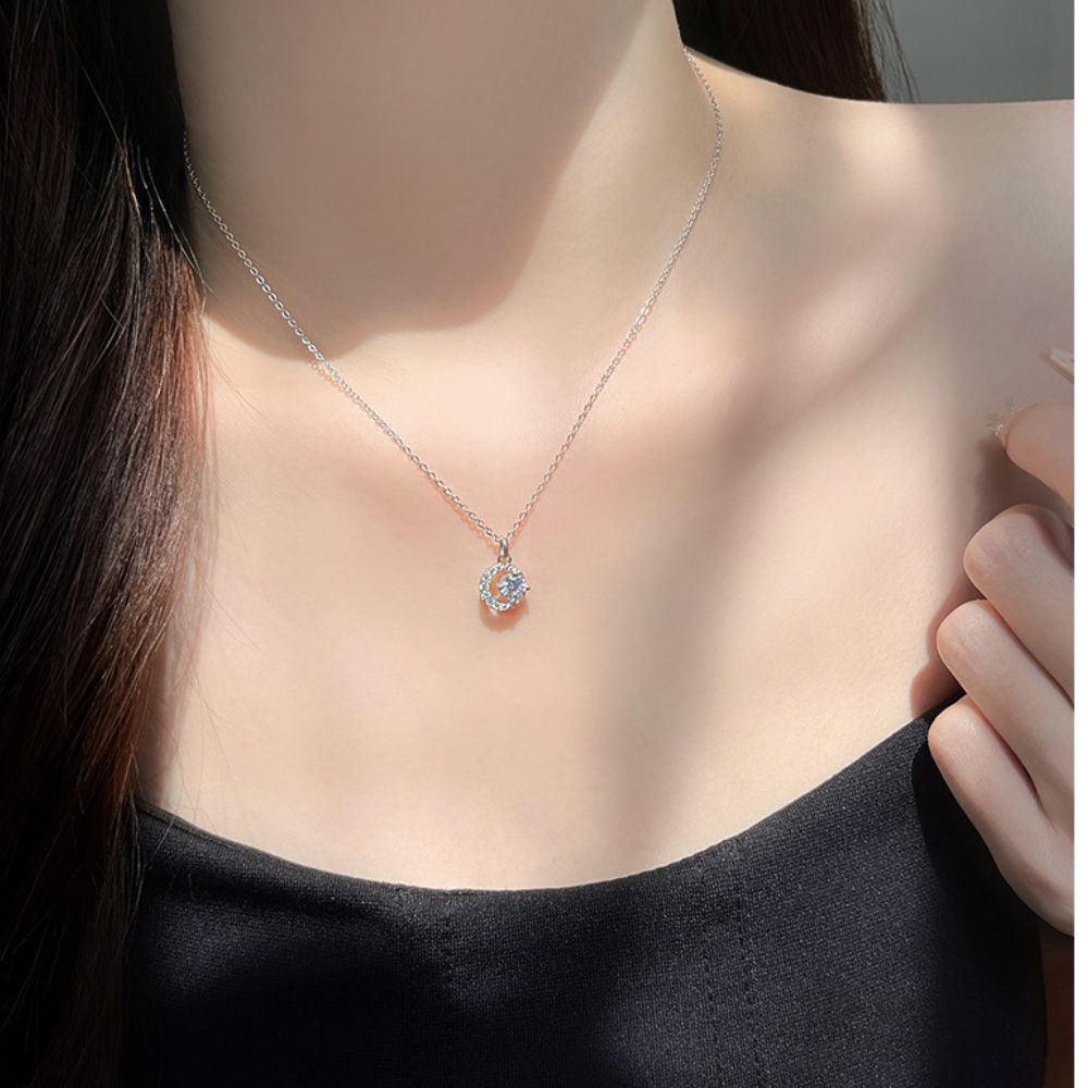 DÂY CHUYỀN AURORA