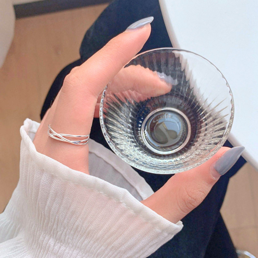 NHẪN JANE