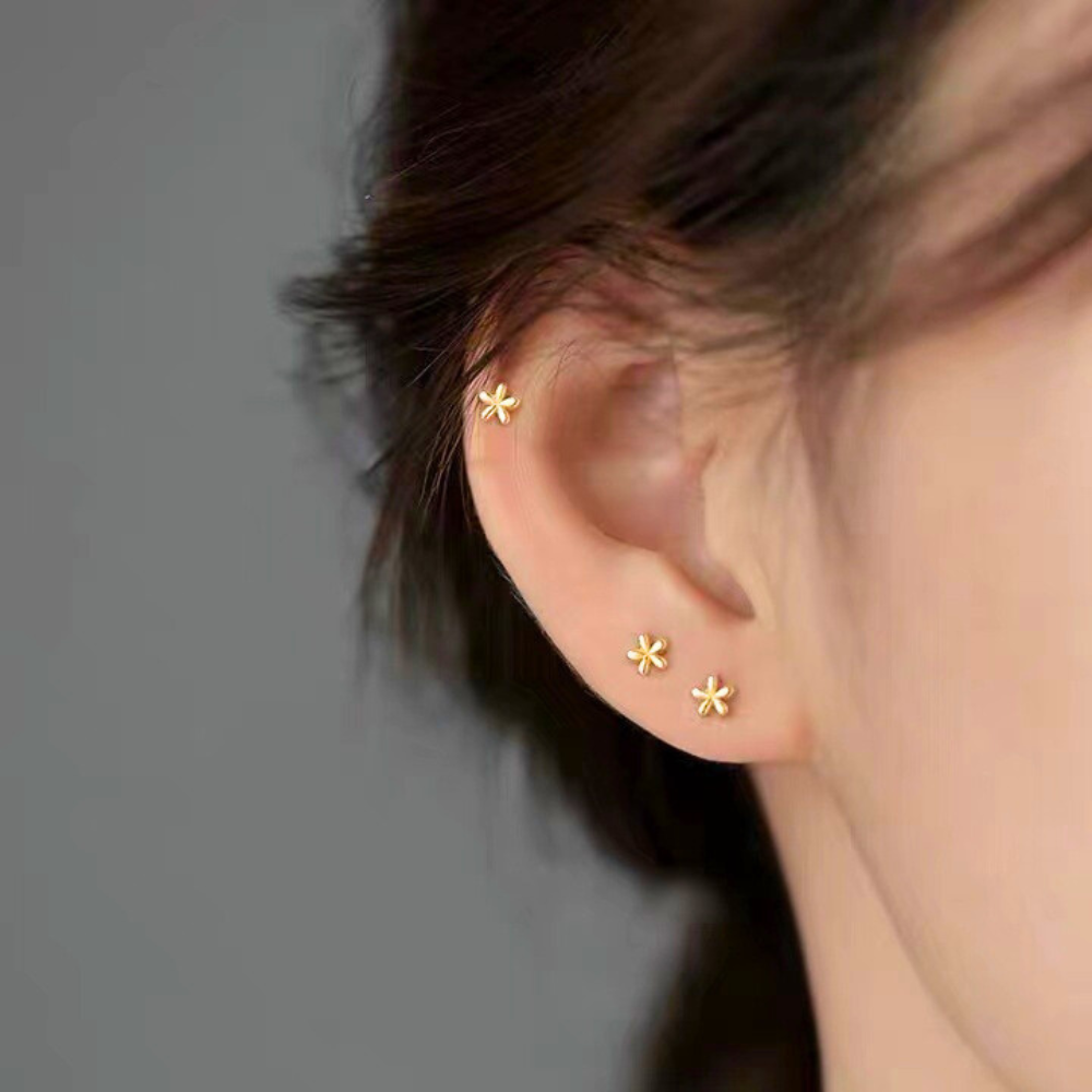 BÔNG TAI KYLA