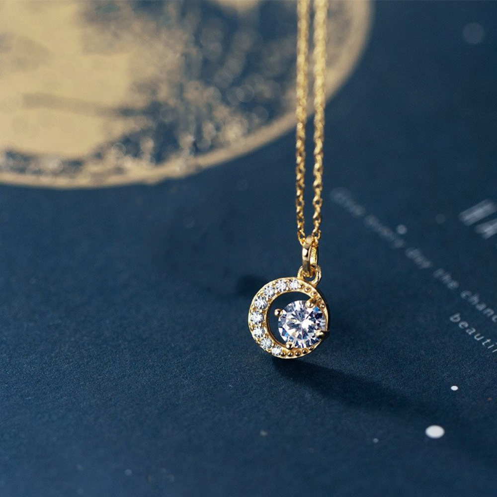 DÂY CHUYỀN AURORA