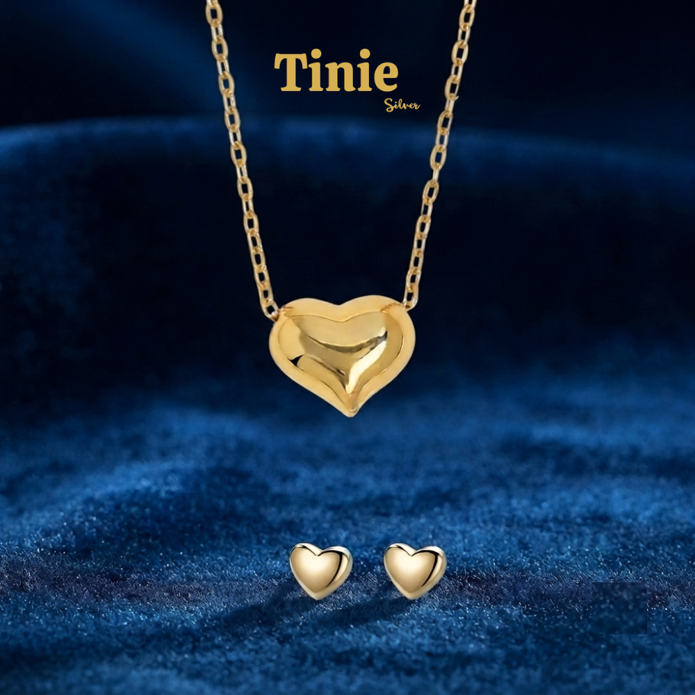SET TRUE LOVE