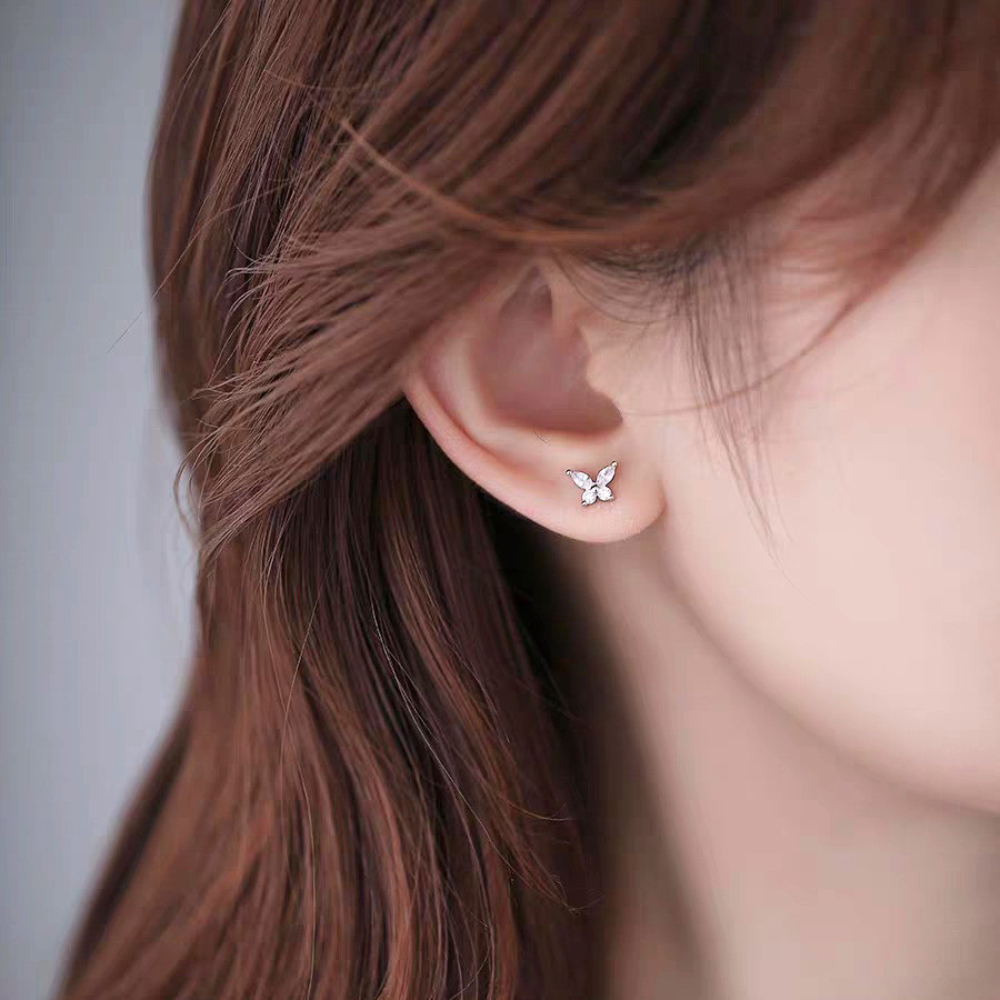 BÔNG TAI JESSICA