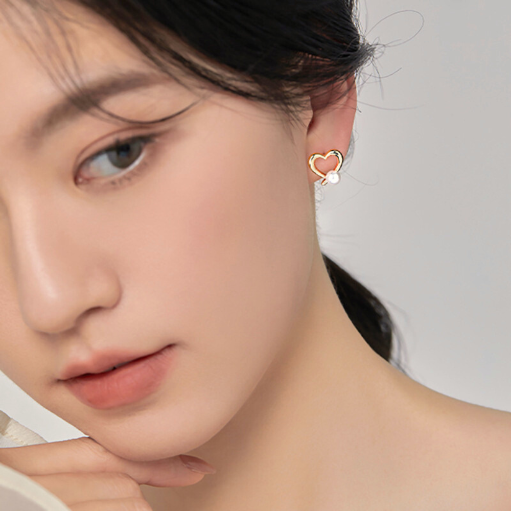 BÔNG TAI HELEN