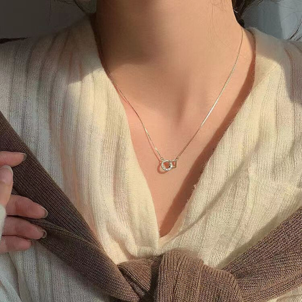 SET SELENE