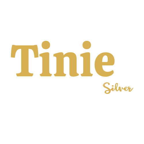 Tinie