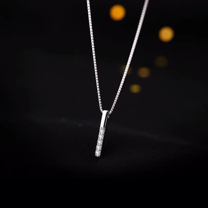 SET NERIA