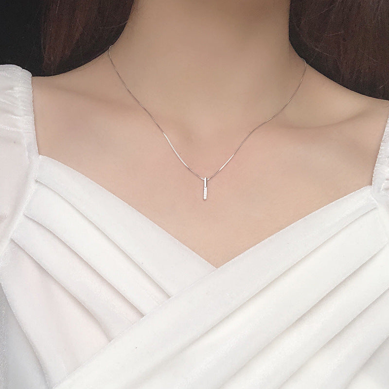 SET NERIA