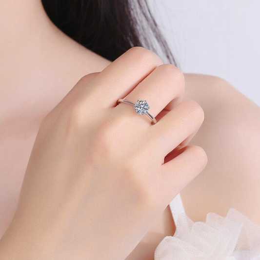 NHẪN COCO
